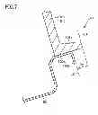 Fig. 06 - Onboard device