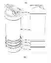Fig. 02 - Stackable container system