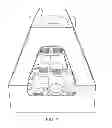 Fig. 08 - PORTABLE CUPCAKE DISPLAY AND PACKAGE