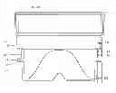 Fig. 09 - Plastic dumpster