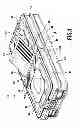 Fig. 02 - Medical document attachment device