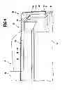 Fig. 05 - Medical document attachment device