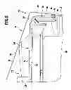 Fig. 06 - Medical document attachment device