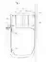 Fig. 02 - Rim space seal system for use with internal floating roof