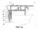 Fig. 02 - Tamper evident plastic dispensing container