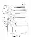Fig. 03 - Tamper evident plastic dispensing container