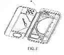 Fig. 09 - Tamper evident plastic dispensing container