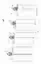 Fig. 02 - Set of multicomponent cartridges