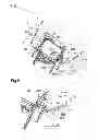 Fig. 06 - Fuel tank opening and closing device
