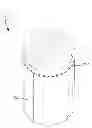 Fig. 01 - BEVERAGE CONTAINER HOLDER