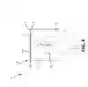 Fig. 05 - BEVERAGE CONTAINER HOLDER
