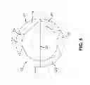 Fig. 06 - BEVERAGE CONTAINER HOLDER