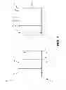 Fig. 08 - BEVERAGE CONTAINER HOLDER
