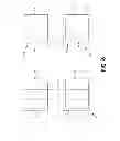 Fig. 09 - BEVERAGE CONTAINER HOLDER