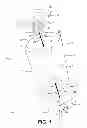 Fig. 02 - LOCKING ARRANGEMENT FOR SLEEVE-AND-ENDCAP PACKAGE