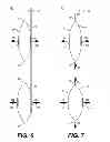 Fig. 07 - LOCKING ARRANGEMENT FOR SLEEVE-AND-ENDCAP PACKAGE