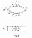 Fig. 09 - LOCKING ARRANGEMENT FOR SLEEVE-AND-ENDCAP PACKAGE