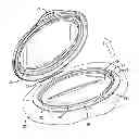 Fig. 01 - Lid