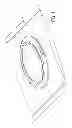 Fig. 02 - Lid