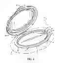 Fig. 03 - Lid