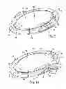 Fig. 07 - Lid