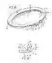 Fig. 08 - Lid