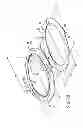 Fig. 09 - Lid