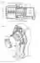 Fig. 02 - Dispensing device