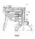 Fig. 06 - Bottle with integral dip tube