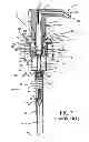 Fig. 08 - Bottle with integral dip tube