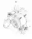 Fig. 02 - Detergent supply apparatus and washing machine having the same
