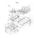 Fig. 09 - Detergent supply apparatus and washing machine having the same