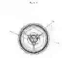 Fig. 06 - Ice Slurry Delivery System and Components Thereof
