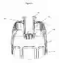 Fig. 09 - Ice Slurry Delivery System and Components Thereof