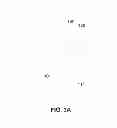 Fig. 07 - Hand-based systems and methods to carry mobile device(s)