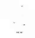 Fig. 08 - Hand-based systems and methods to carry mobile device(s)