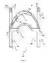 Fig. 02 - STRAP-TYPE CARRIER AND SHOULDER STRAP PAD WITH INTEGRATED COVER FOR CARRIER