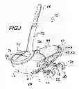 Fig. 02 - Container and Support Assembly