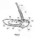 Fig. 06 - Container and Support Assembly
