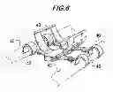 Fig. 07 - Container and Support Assembly