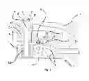 Fig. 02 - ROD-SHORTENING TOOL