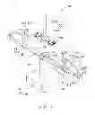 Fig. 02 - Device for separating ejection workpieces
