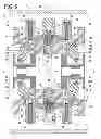 Fig. 06 - Internal pipe line-up clamping module