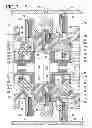 Fig. 08 - Internal pipe line-up clamping module