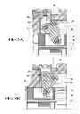 Fig. 09 - Internal pipe line-up clamping module