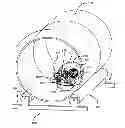 Fig. 01 - SELF-LEVELING WELDING TRACTOR