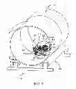 Fig. 02 - SELF-LEVELING WELDING TRACTOR