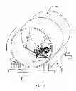 Fig. 03 - SELF-LEVELING WELDING TRACTOR