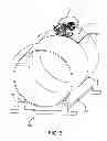 Fig. 04 - SELF-LEVELING WELDING TRACTOR