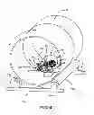 Fig. 05 - SELF-LEVELING WELDING TRACTOR